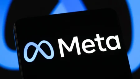 Meta Muse Image