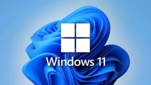 Microsoft Windows Cloud Rebuild