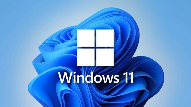 Windows 11 naprawi się z chmury. Pendrive instalacyjny nie będzie już potrzebny Microsoft Windows Cloud Rebuild