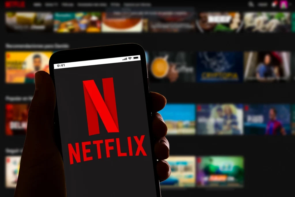 Netflix ceny 2026: ile kosztuje subskrypcja i który pakiet wybrać? Netflix cena