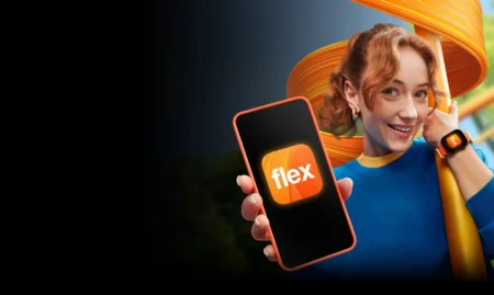 Orange Flex — co to jest i czy warto przejść na abonament w aplikacji? Orange Flex — co to jest i czy warto