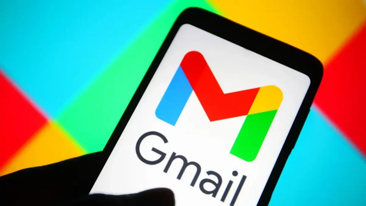 Gmail Live – nowa funkcja Gmaila z Gemini testowana przez Google