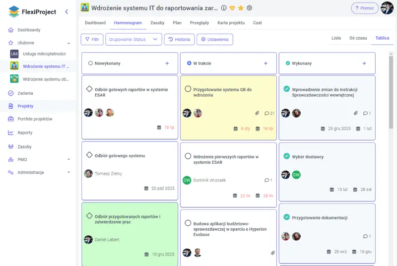 kanban.pl