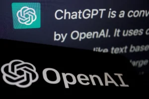 ChatGPT bez limitu rozmów