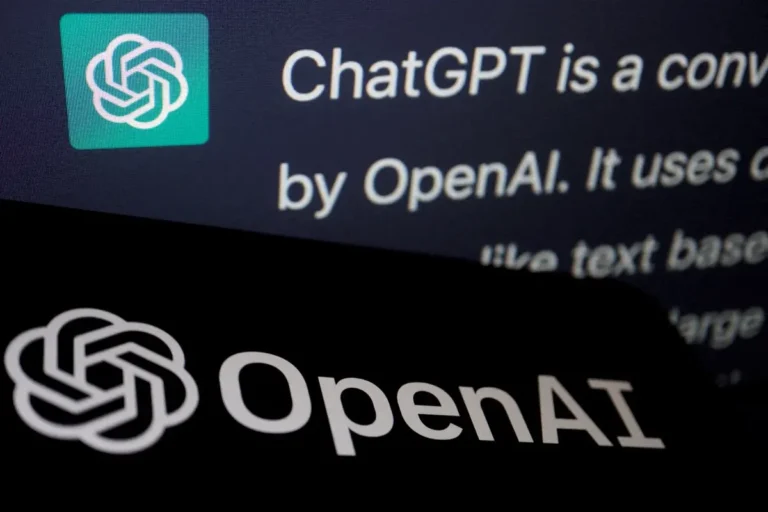 ChatGPT bez limitu rozmów
