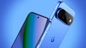 Google Pixel 11