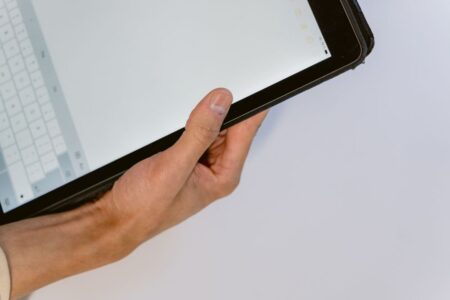 Jaki iPad wybrać w 2026 roku? Przegląd wszystkich aktualnych modeli Apple Jaki iPad wybrać w 2026 roku