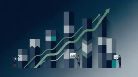 Kalkulator kosztów chmury dla startupów. Jak oszacować budżet przed uruchomieniem pierwszego serwera Kalkulator kosztów chmury dla startupów
