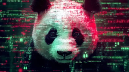 ToxicPanda 2.0