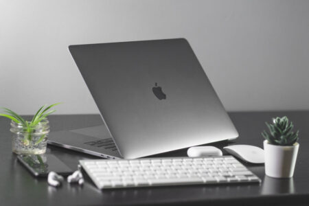 Który MacBook był naprawdę przełomowy? Modele, które zmieniły laptopy Apple