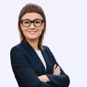 Picture of Anita Walczak