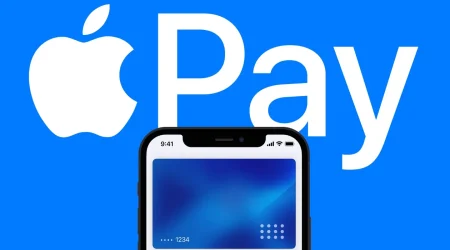 Apple Pay wchodzi na jeden z największych rynków świata. Start ma nastąpić już w październiku Apple Pay
