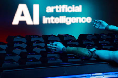Europa buduje własne chipy AI. Axelera rzuca wyzwanie amerykańskim gigantom Axelera Europa – europejski chip AI dla infrastruktury sztucznej inteligencji