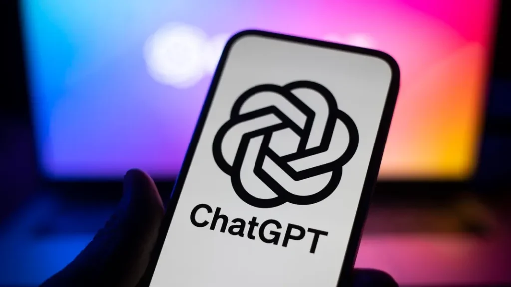ChatGPT dopiero od 15 lat? UE szykuje nowe ograniczenia dla dzieci ChatGPT od 15 lat