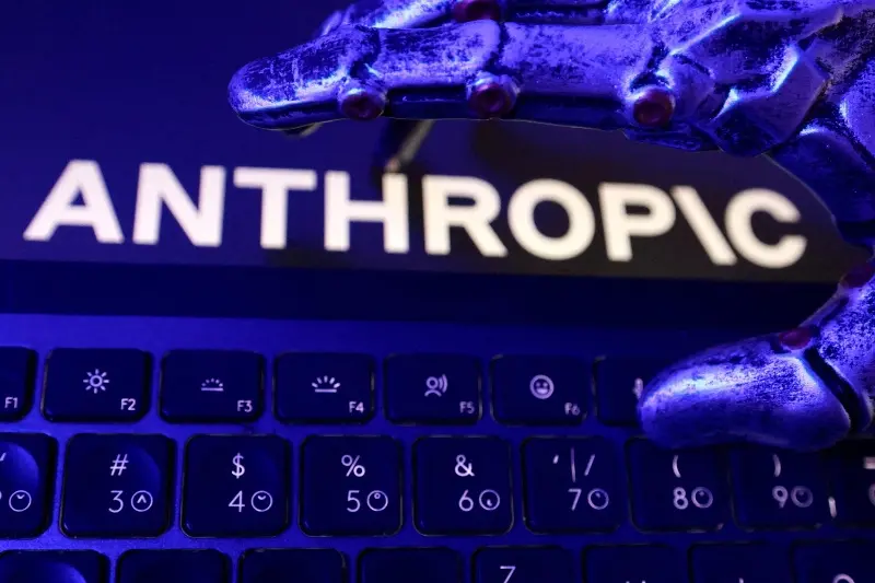 Claude wykorzystywany w cyberatakach. Anthropic ujawnia działania Rosji i Chin Claude cyberataki