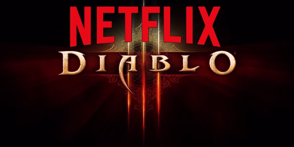 serial Diablo Netflix