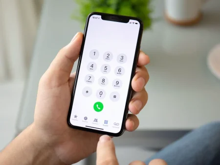 Jak sprawdzić swój numer telefonu? Najprostsze sposoby na Androidzie, iPhonie i u operatora Jak sprawdzić swój numer telefonu