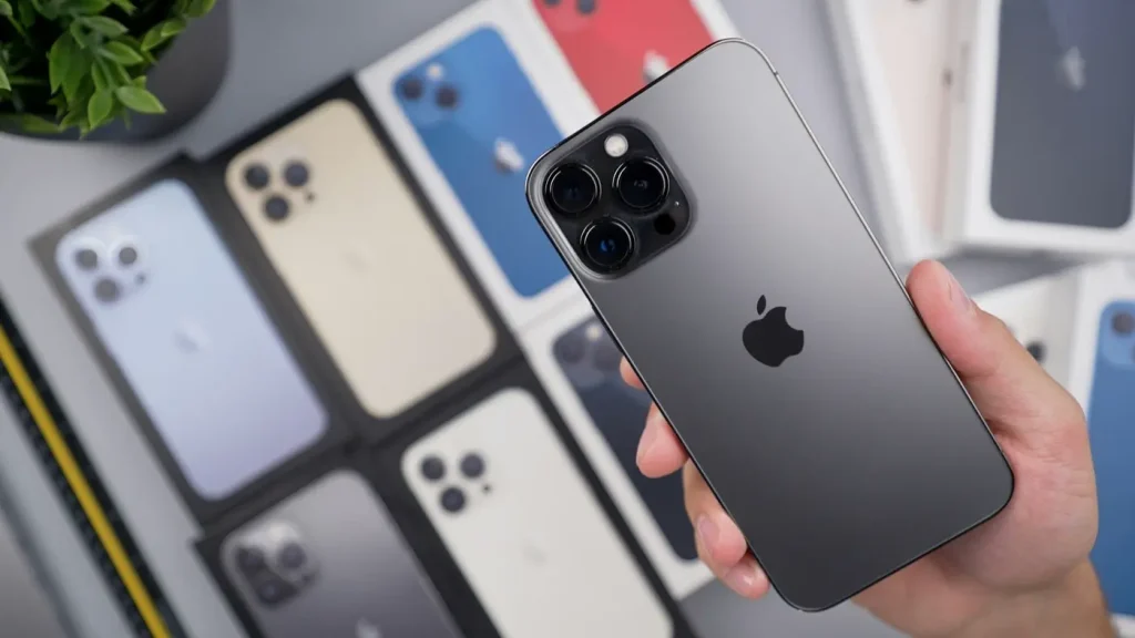 Jak sprawdzić używany iPhone przed zakupem? Kompletny poradnik i checklista Jak sprawdzić używany iPhone przed zakupem