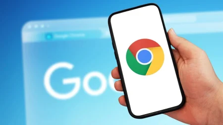 Jak wyczyścić pamięć podręczną Chrome? Instrukcja krok po kroku Jak wyczyścić pamięć podręczną Chrome – Google Chrome na smartfonie