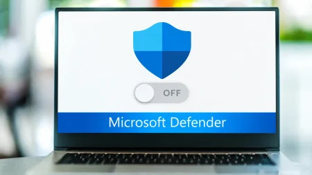 Jak wyłączyć Windows Defender w Windows? Instrukcja krok po kroku Jak wyłączyć Windows Defender – instrukcja krok po kroku