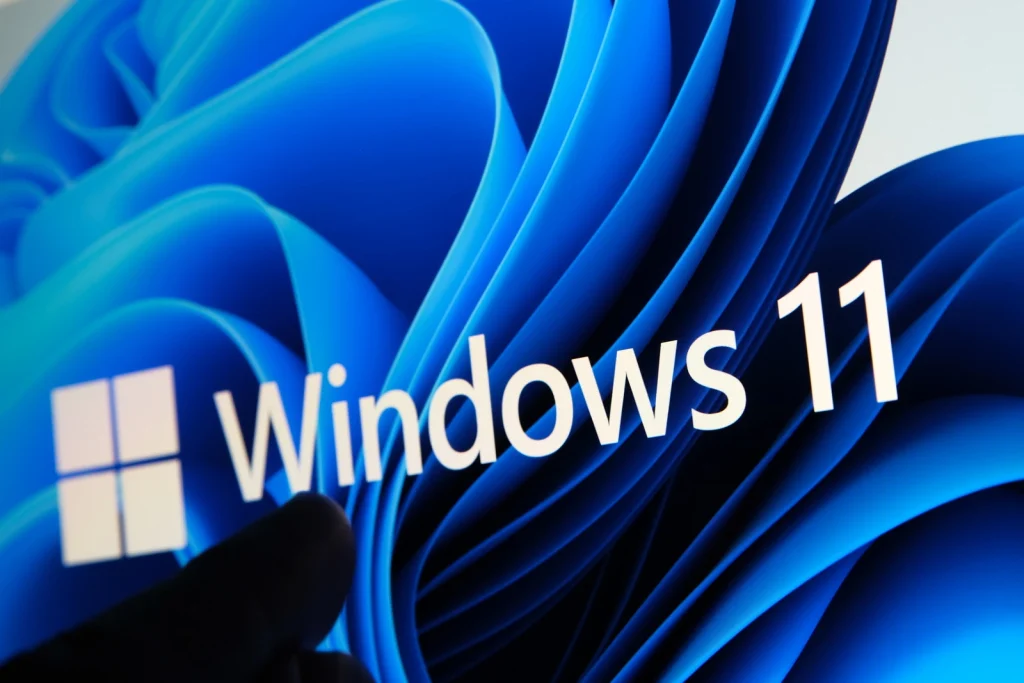 Jak zainstalować Windows 11? Instrukcja krok po kroku Jak zainstalować Windows 11 - instrukcja