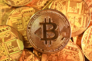 Atak na Liquid Network. Wyprowadzono 320 mln dolarów, sieć wstrzymała transakcje Liquid Network Bitcoin