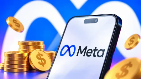 Meta wprowadza płatne abonamenty. Facebook, Instagram i WhatsApp w jednym pakiecie od 29,99 zł Meta One – płatne abonamenty Facebooka, Instagrama i WhatsAppa