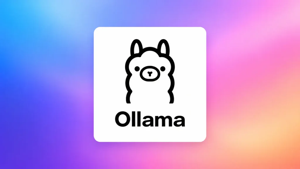 Ollama – jak uruchomić lokalny model AI krok po kroku