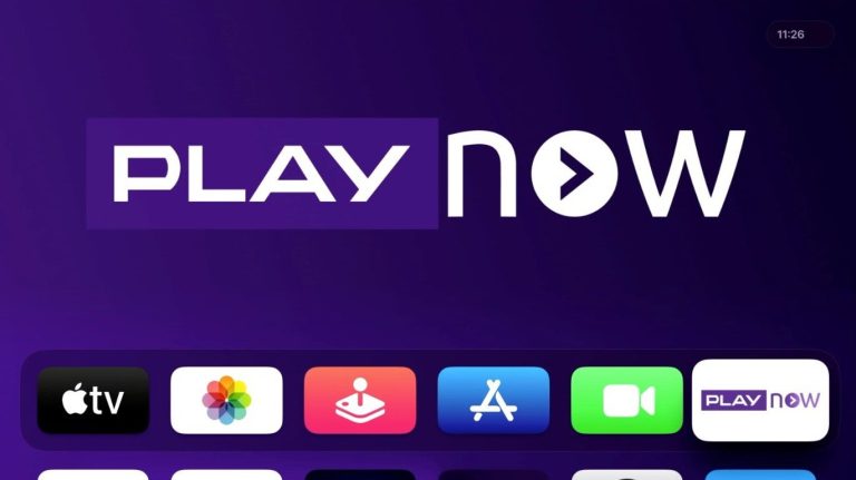 Play Now – telewizja przez internet. Jak działa, ile kosztuje i jak oglądać? Play Now TV