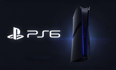 PlayStation 6 – premiera PS6