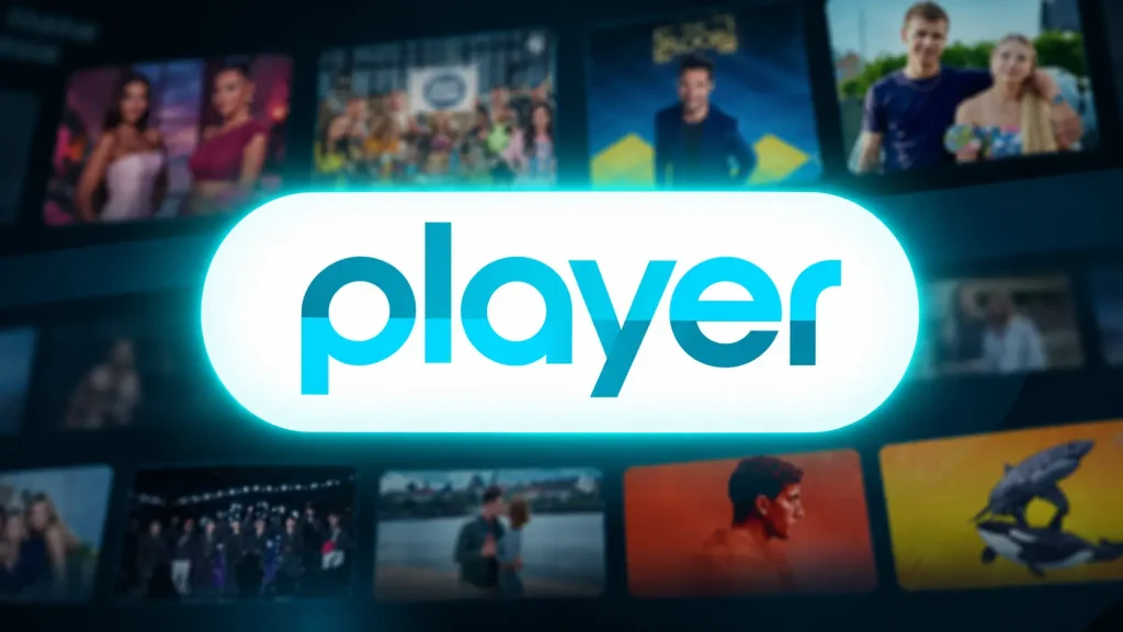 Player – ceny, pakiety, telewizja internetowa, filmy i seriale online