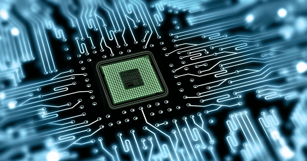 Procesor i płyta główna – kompatybilność CPU, socketu i chipsetu