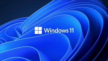 Windows 11 26H2 już dostępny. Microsoft rozpoczął wdrażanie największej aktualizacji na 2026 rok Windows 11 - aktualizacja