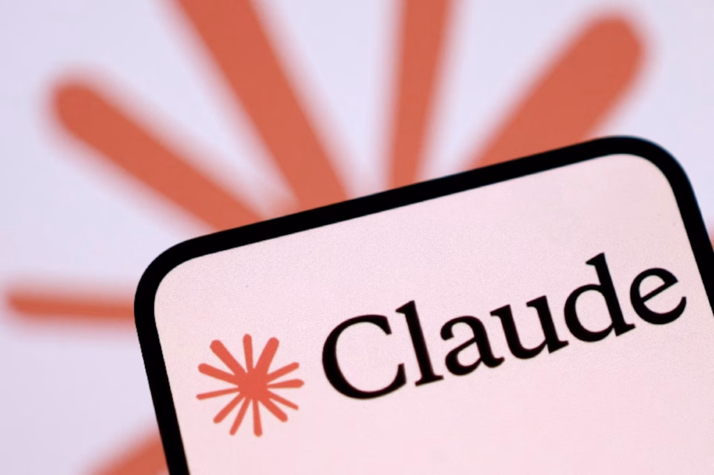 Claude Opus 5.5