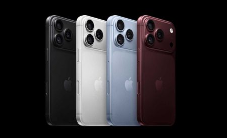iPhone 18 Pro i iPhone 18 Pro Max oficjalnie. Cena, specyfikacja i najważniejsze nowości iPhone 18 Pro i iPhone 18 Pro Max - premiera