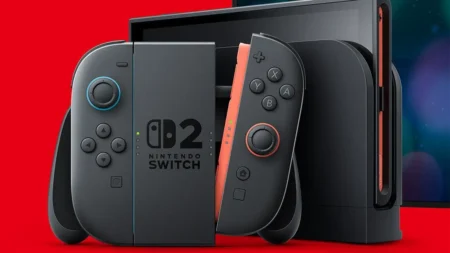 Nintendo Switch 2 podrożał w Europie. Co z ceną w Polsce? Nintendo Switch 2 cena
