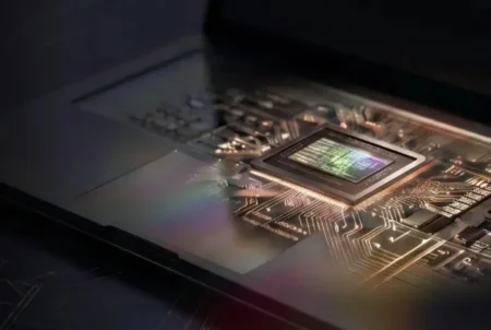 NVIDIA RTX Spark przenosi potężne AI do komputerów. Premiera już w październiku NVIDIA RTX Spark