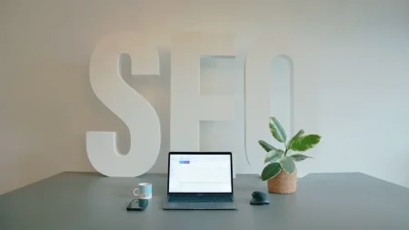 produkty niedostępne a SEO