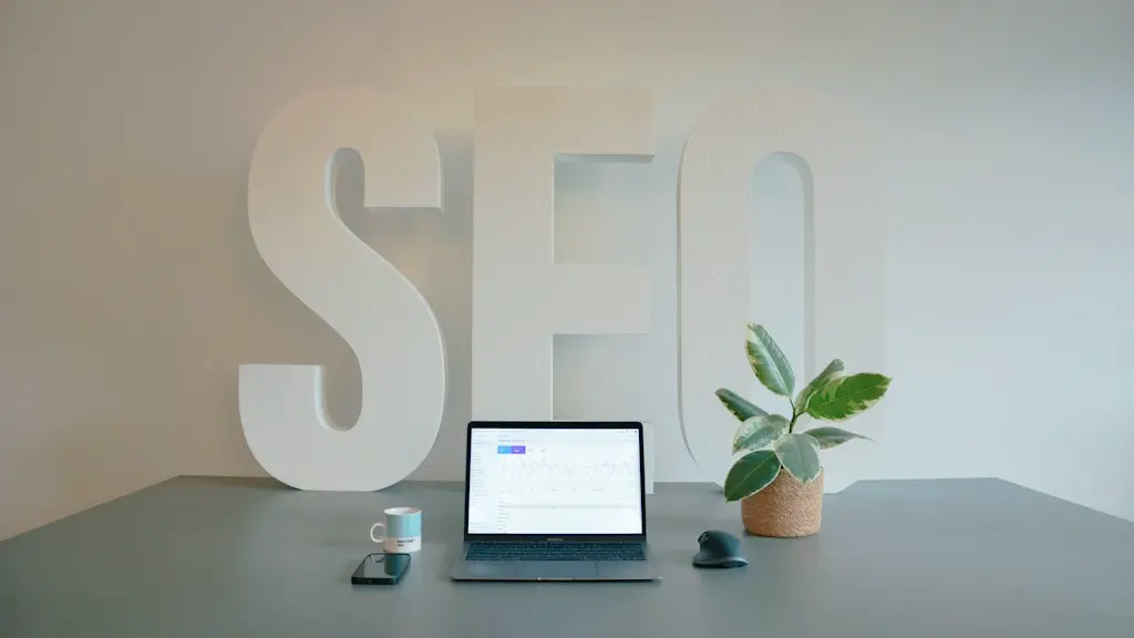Produkty niedostępne a SEO: jak zarządzać stronami „Out of Stock”, by nie tracić pozycji i ruchu? produkty niedostępne a SEO