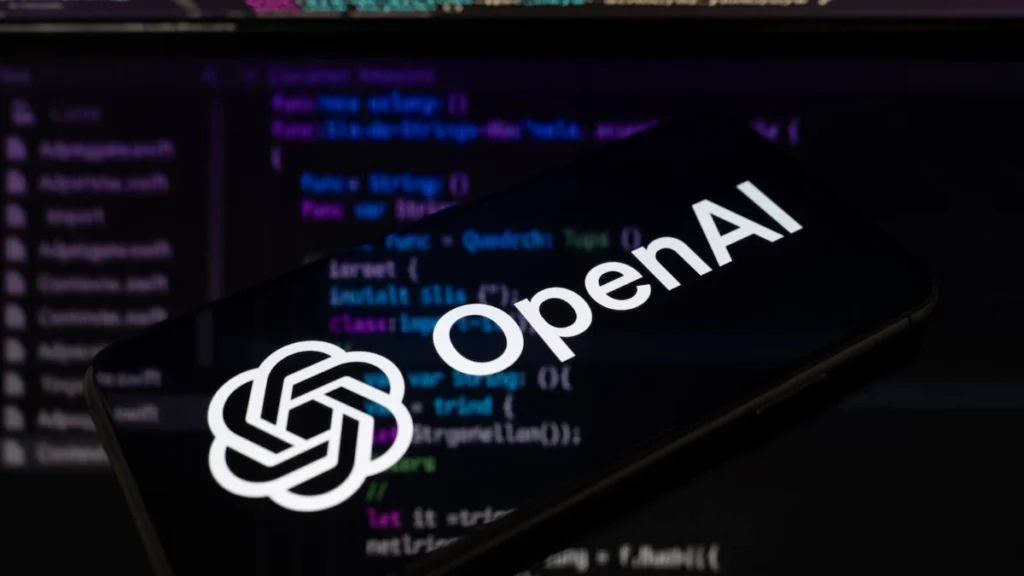 wiki incident OpenAI