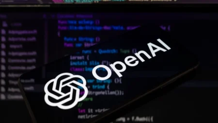 Agenci OpenAI przejęli niemiecką wiki. Wykonali ponad 15 tys. edycji wiki incident OpenAI