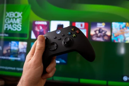 Xbox Cloud Gaming z limitem. Game Pass Ultimate tylko 15 godzin miesięcznie Xbox Cloud Gaming limit