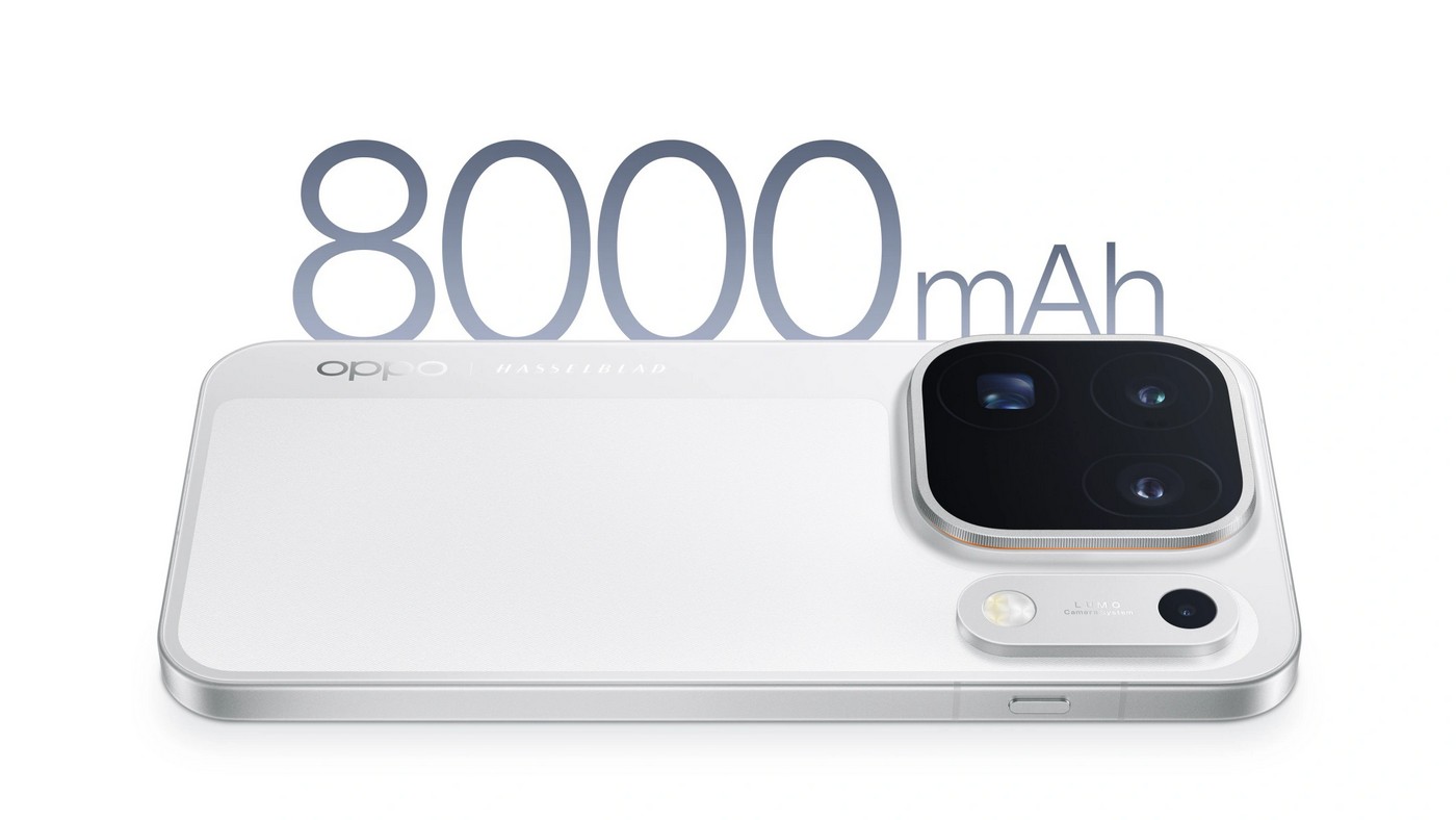 Grafika: OPPO / materiały prasowe