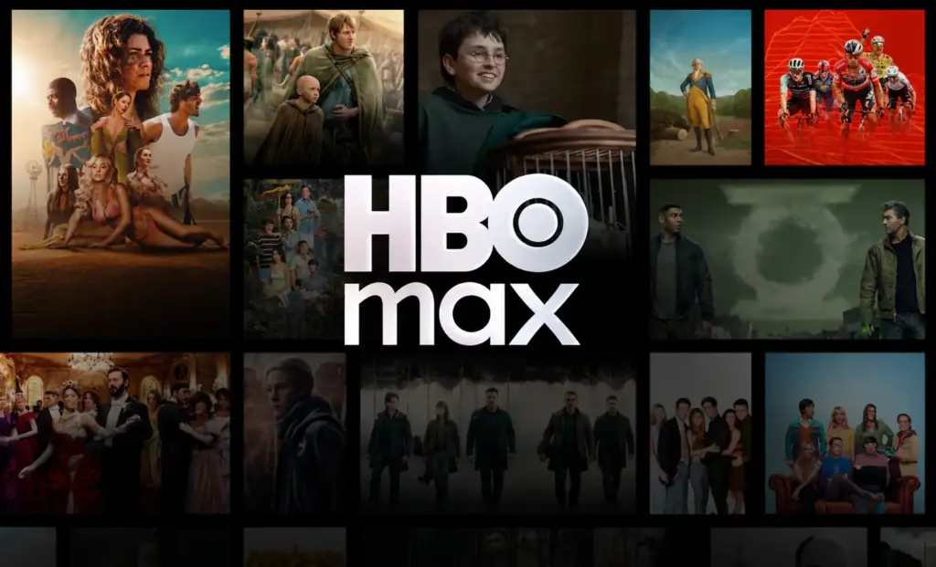 HBO Max – ile kosztuje? Cena, pakiety i oferta w 2026 roku HBO Max