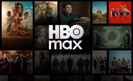 HBO Max – ile kosztuje? Cena, pakiety i oferta w 2026 roku HBO Max