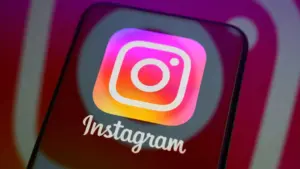 Instagram