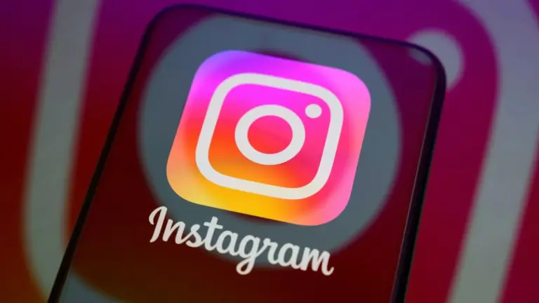 Instagram pozwoli publikować filmy trwające 90 minut. Meta rzuca wyzwanie YouTube Instagram