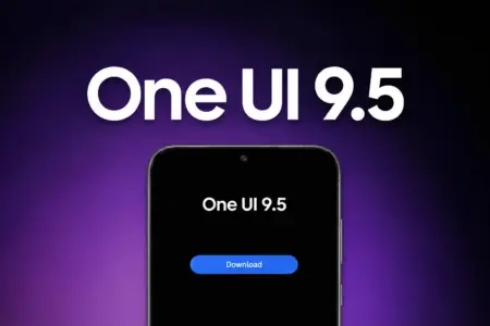 One UI 9.5 coraz bliżej. Te modele Galaxy są już na liście testów One UI 9.5