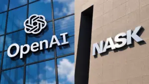 OpenAI i NASK