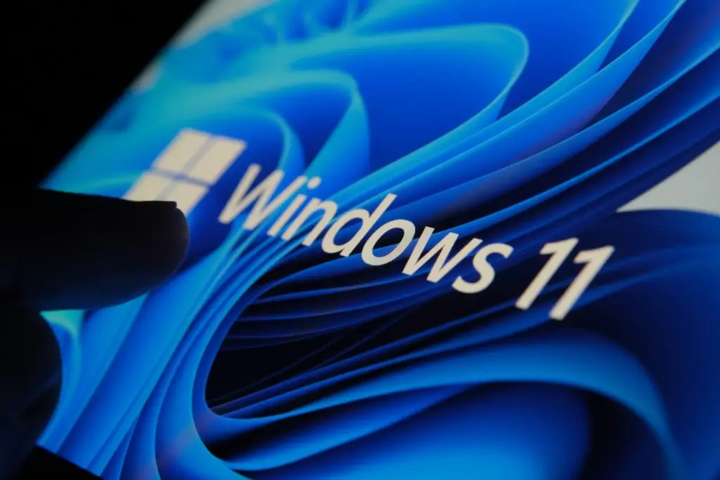 Dziś wygasa ważny certyfikat Windows. Sprawdź, czy twój komputer ma aktualne zabezpieczenia Windows 11. Źródło: Adobe Stock